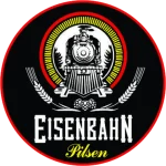 Símbolo da Eisenbahn