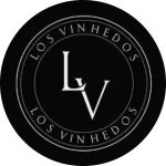Símbolo dos Los Vinhedos