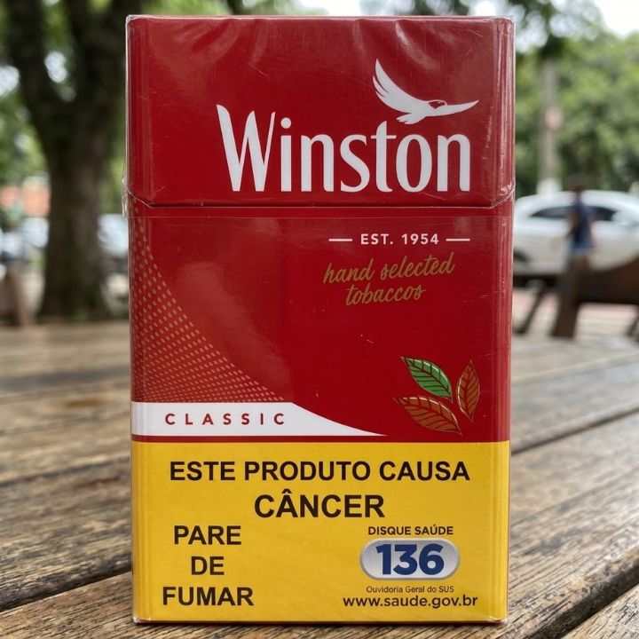 Design sem nome (11)