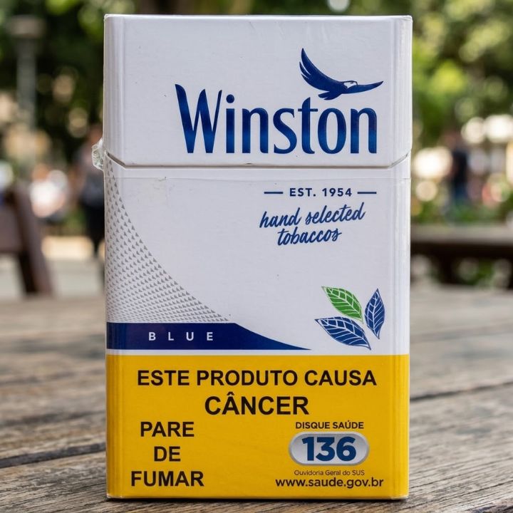 Design sem nome (12)
