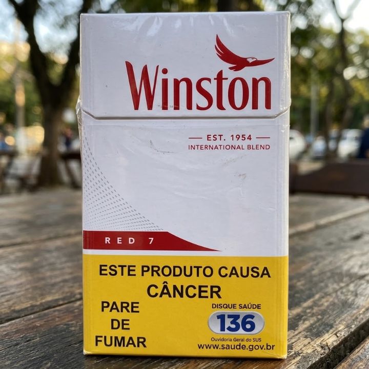 Design sem nome (13)