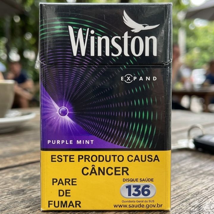 Design sem nome (17)