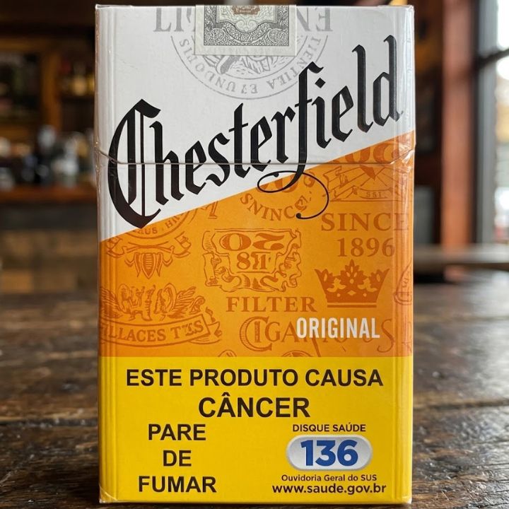 Design sem nome (23)
