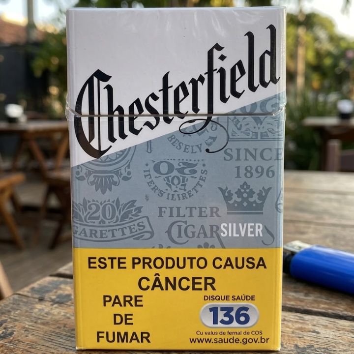 Design sem nome (24)