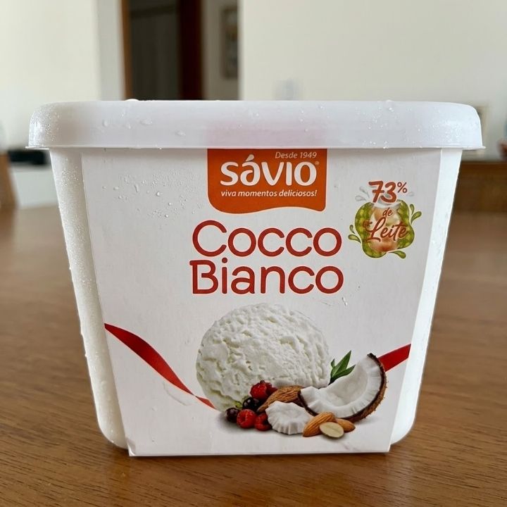 baralho-copag-conveniencia-inglaterra-11