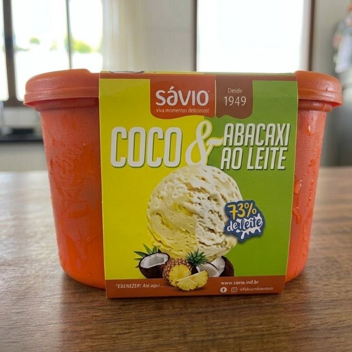 baralho-copag-conveniencia-inglaterra-13