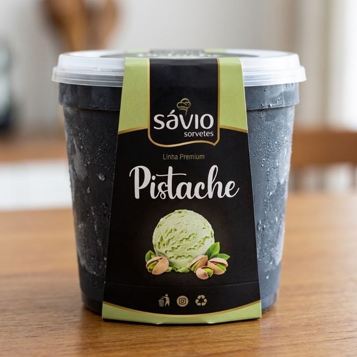 baralho-copag-conveniencia-inglaterra-16