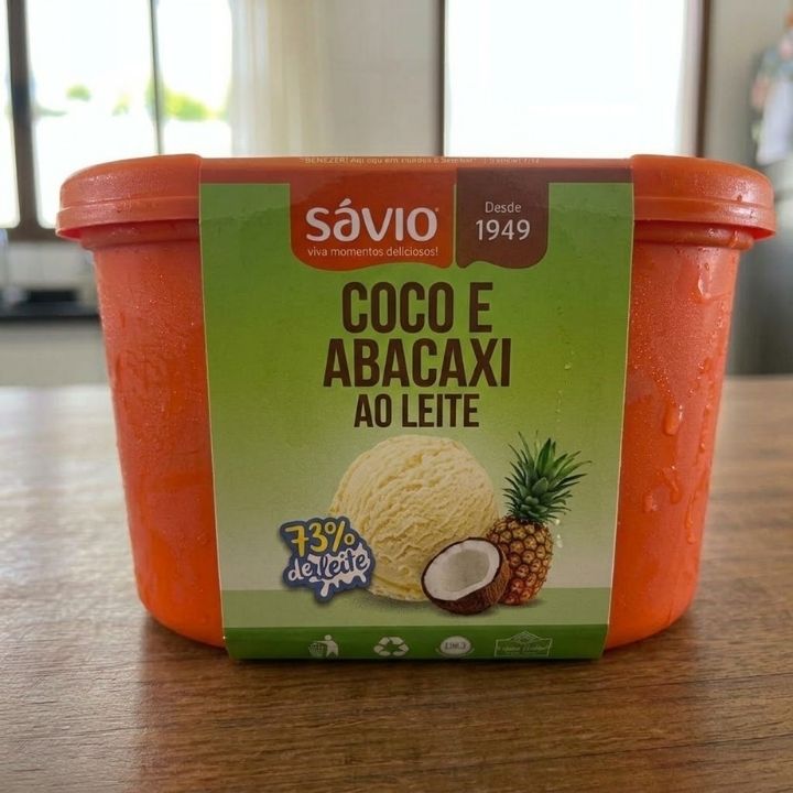 baralho-copag-conveniencia-inglaterra-5