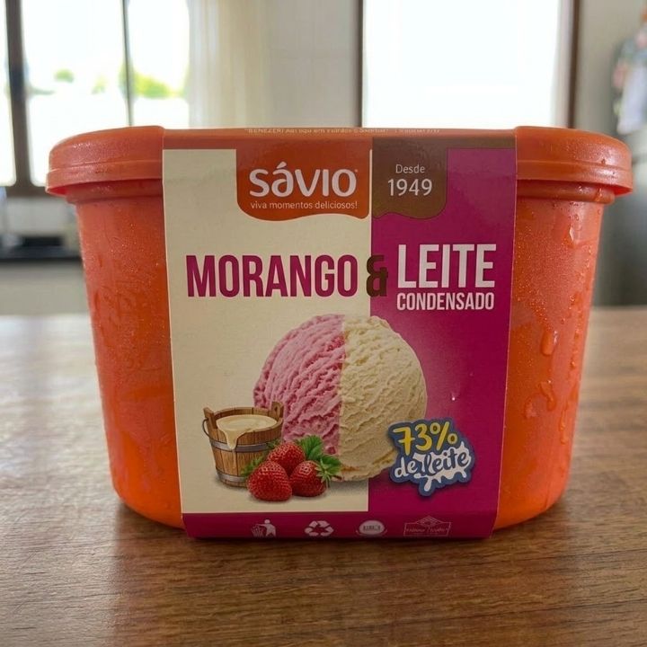 baralho-copag-conveniencia-inglaterra-6