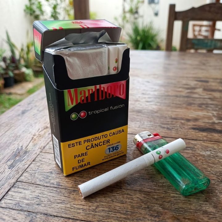 mal-dou-2