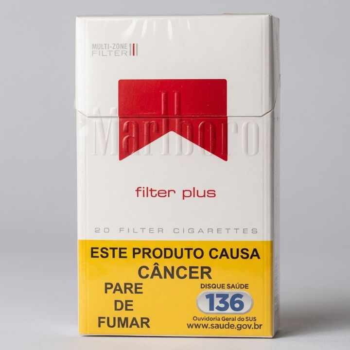 malboro-filter-plus