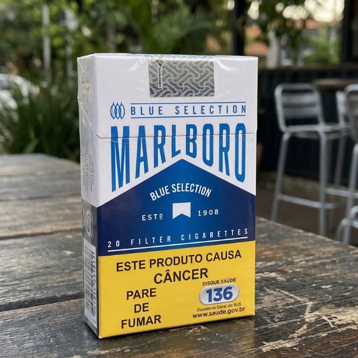 malboro-selection-blue