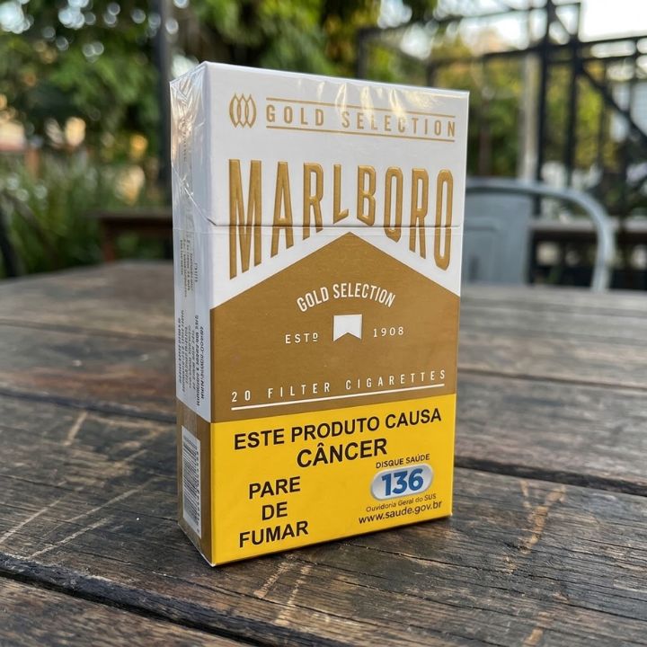 malboro-selection-gold