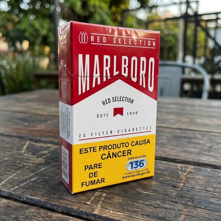 malboro-selection-red