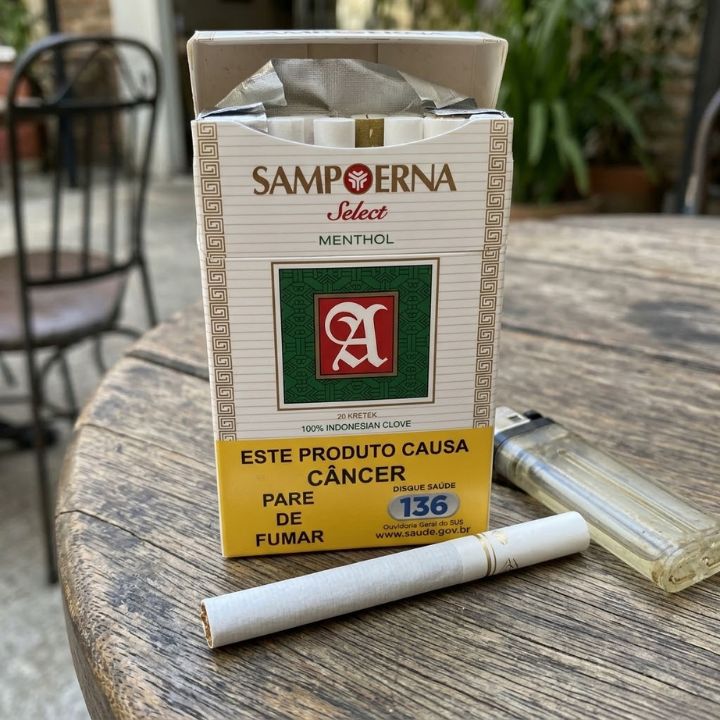 sampoerna-1